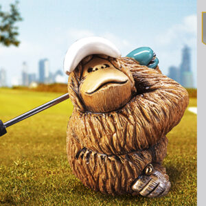 61b84bd7339739840c1ba2164493d3b0