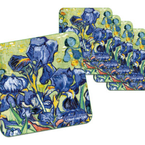 09b2c40d724a0b4ea1c8675c8b260c9a