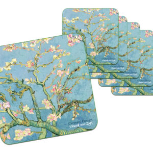 a5fb13cf48a5b56800286af529e2001c