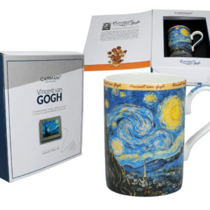 b04fb124292fa415ab3f2ed3ada89b58