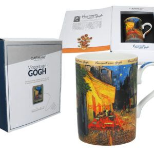 ed821ee96690951438c8556ad98bf60e