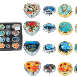 40b946f54b8127500477c550644e3773