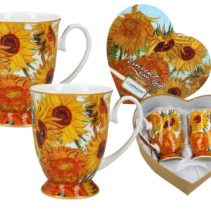 1c866bfa5e8799545030f4209e63ec4e