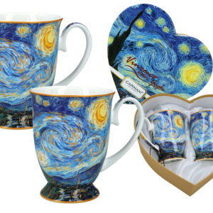 8848aec9c07d4719453a626f32921f08