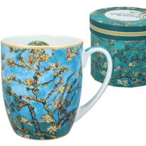 e5ef1f88f64a5d2c4549094cd34f6cea