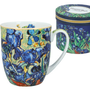 6dd1aab5674b3321d01ebea7b6783a91