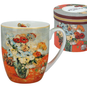 061401f51b73f596dec491b0d12d45ec