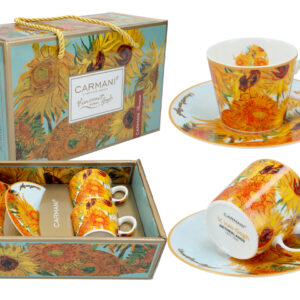 11da8ac0e3eae8eef56b5ecf52679619