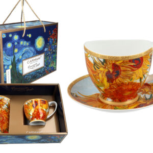 ec5ce84f01202356dc32658d56474b72