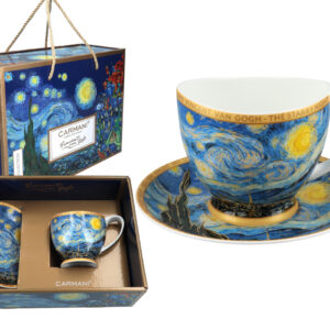 b618c3ffe7f4ecf031f3c7794d1c2047