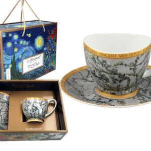 0a5d366eb181a5a2f3427a36b47ac541