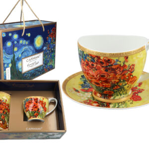 0b6c426ae24ed8f14d671d0fe7ee7e08