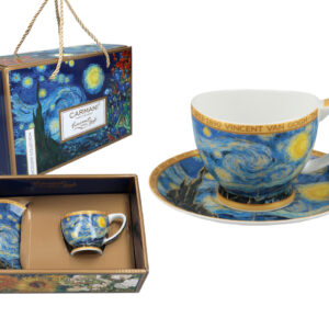 e404da9094aef2b096eeaed98af01aba