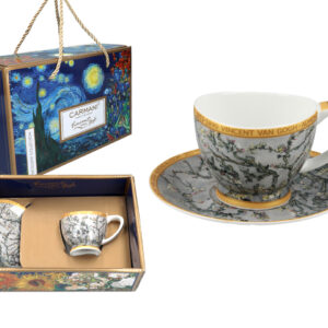 5a086c611d9c738236ad80ed83ba5431