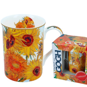 8adb664bde2fc4864dc064de92e6080d