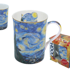 54563aabcd643cd9b15ef113b92e8200