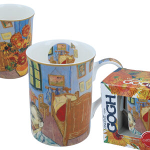 310d8067c41e3ae94c5df501fba679c0