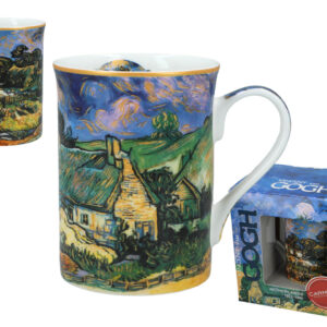 b78a0c0792ec4af1d4f8eb794e163112