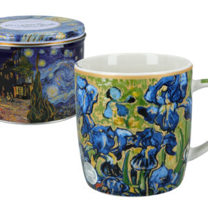 9f6d1009f9aa35f765b5c30ff647e9e6