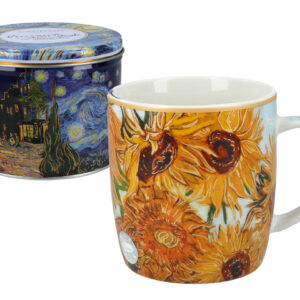 917911bd3693ba0b29ba2b02c144cbda