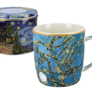 a2bbaa0b477419cb5b010ea1728fccab