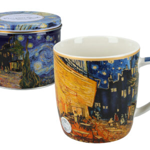 dbde172775964436f8c8a8ba408da24e