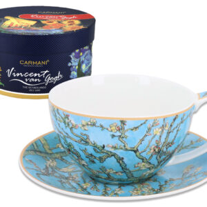 8e1ed4e8871698474996a8b3d4e5055f