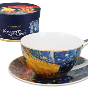 aa54e09b0308c2e16959f9dd1a185e50