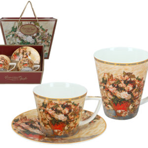 a51fb405d13bf5810ae9d305d6bb31cd