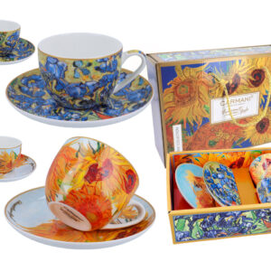 37e2c7b5e459b79e3f243cfcceb1bb7a