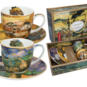 2b5d947b89b115600c6057658db9a876