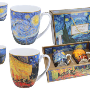 c6d60245a76e2c0820b0cfceb20d9ce6