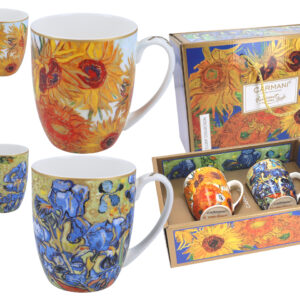 15ba53fd0f0ec17f048059ad942cb040