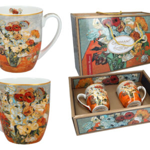 0a204e99e488fca2606e087f10f4c7ea