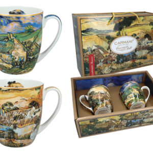 fb67a5bc9c9efadb1e12e2ea62f8f830