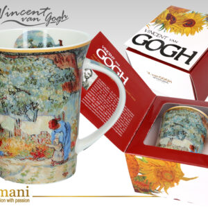 bc06db8976ea2757de4eecbcdefd71a3