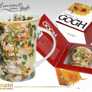 b227afdf5bfbd5bd213059abc3eb8f20