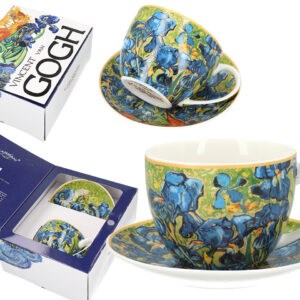 d65032e987f59c7f0b89f4506c7c78df