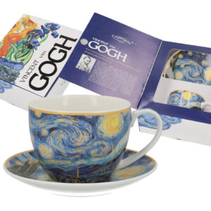 164788a9c8f708d0a2c22278b8805c2f