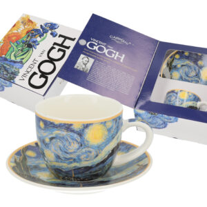 ffbcf6b02f2ddc0f46d3e1cca2b15bd2