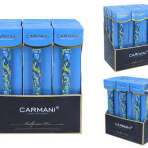 54b7a9b22b20a4a24a00f8482c7fb602