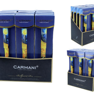 030ae7b53b412a98237f8999963c022c