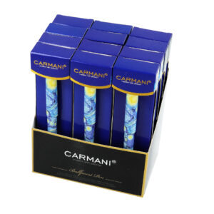 360310e166ba39862ff2c3d80b14414a