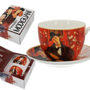 8ac5b03a39eff8afc5beffbb73b18a5a