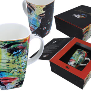 a062eba872380df1d0f94c673b264168