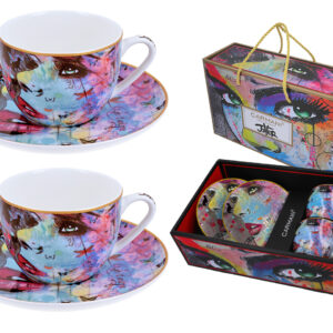 3846cd0bfdcb8c1a1fb79516560684ef