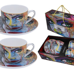 e41f764b35c6f7e959aca59f514f2dc8