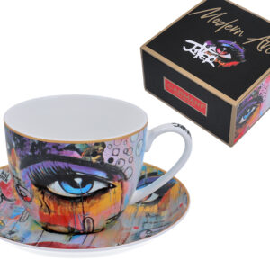 a0e2f941affe6700051f3550996f6765