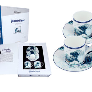 3315041e5623d5b96b97ab8cd7e1ce86