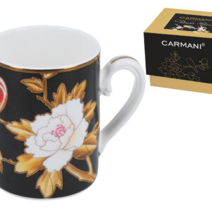 b1a495a5e58c971e8140cb7ab879e43f